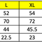 26/27 中西區足球會 比賽球衣 26/27 Central & Western District FC Home Away Jersey
