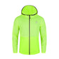 Kelme 六色防潑水防UV超薄外套 6 Colors Ultra Thin Waterproof UV-Protect Jacket