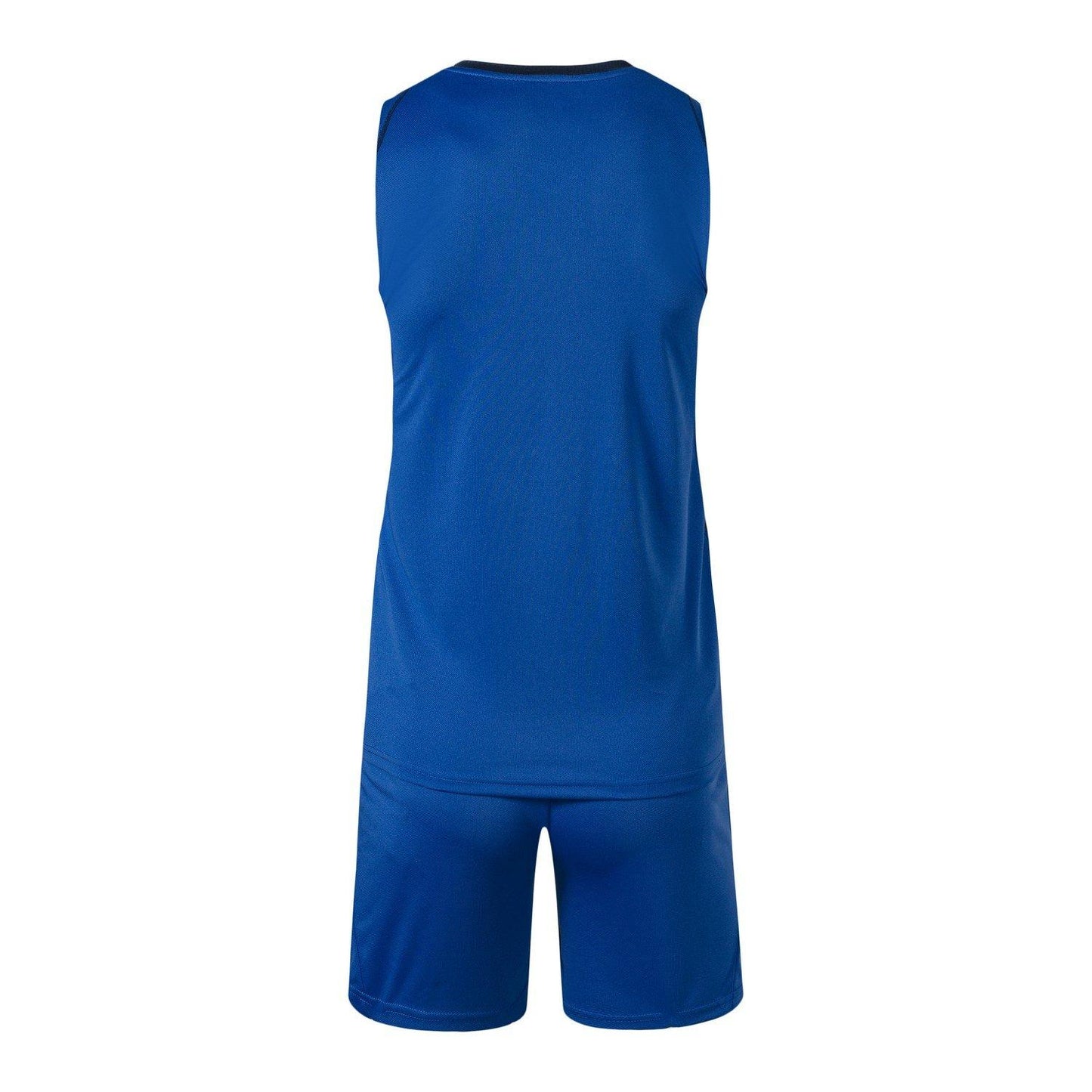 Kelme 男士四色排球訓練背心套裝 4 Colors Men's Volleyball Tank Jersey Set