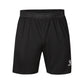 Kelme Pro 足球短褲 Pro Soccer Shorts