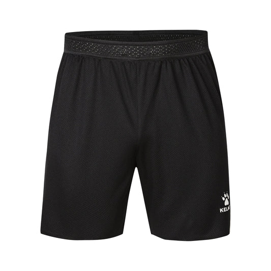 Pro 足球短褲 Pro Soccer Shorts