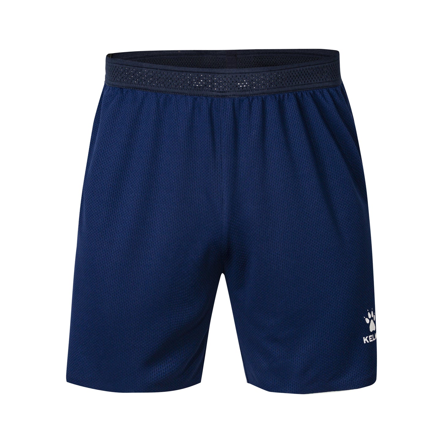 Kelme Pro 足球短褲 Pro Soccer Shorts