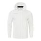 Kelme 八色小童防水外套 8 Colors Kids Waterproof Jacket