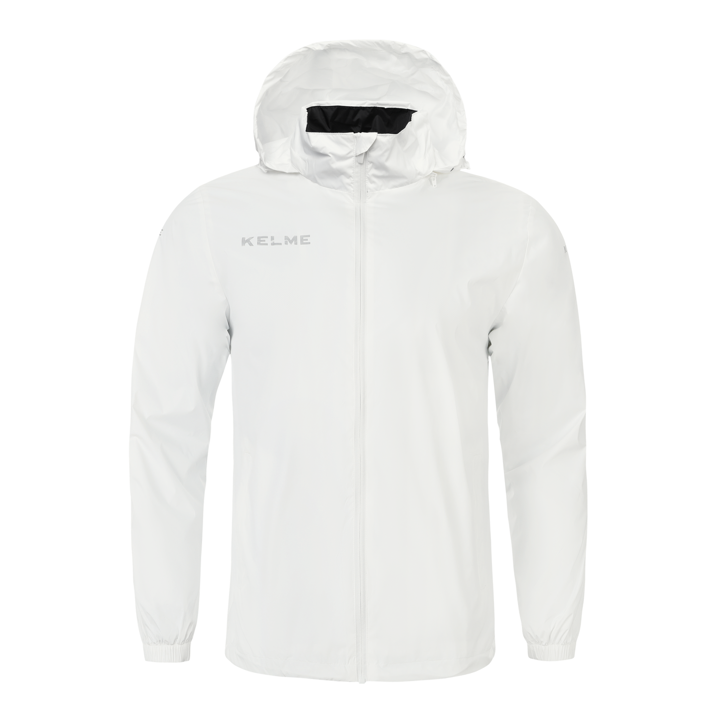 Kelme 八色小童防水外套 8 Colors Kids Waterproof Jacket