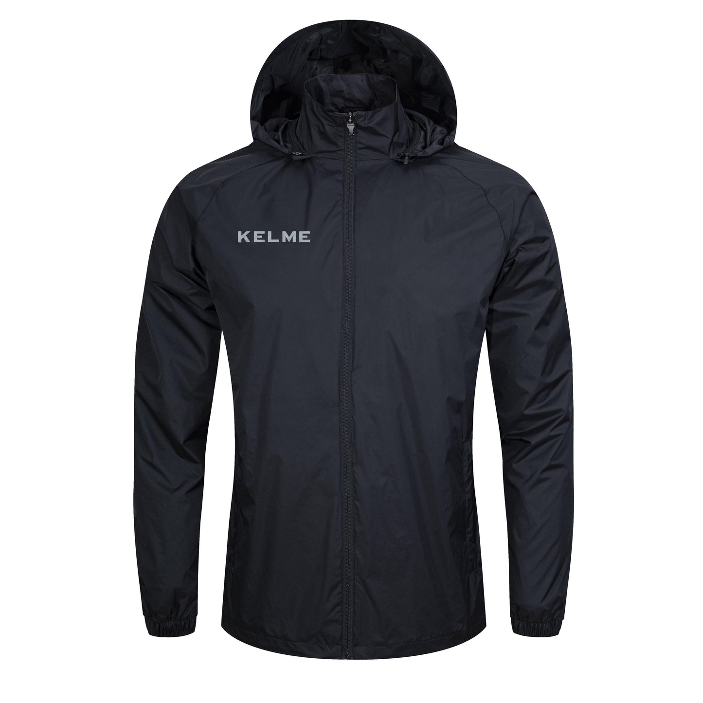 Kelme 八色小童防水外套 8 Colors Kids Waterproof Jacket