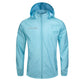 Kelme 八色小童防水外套 8 Colors Kids Waterproof Jacket