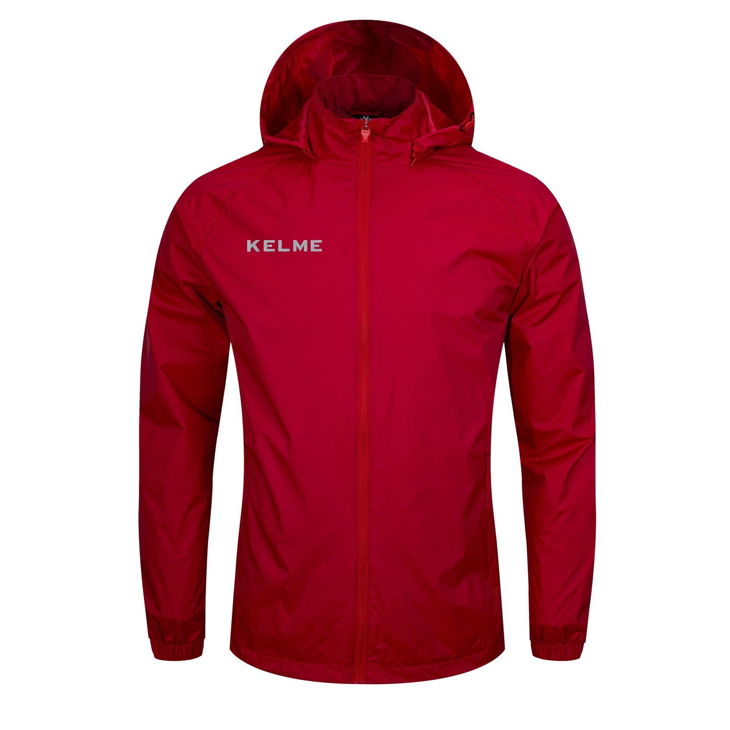 Kelme 八色小童防水外套 8 Colors Kids Waterproof Jacket