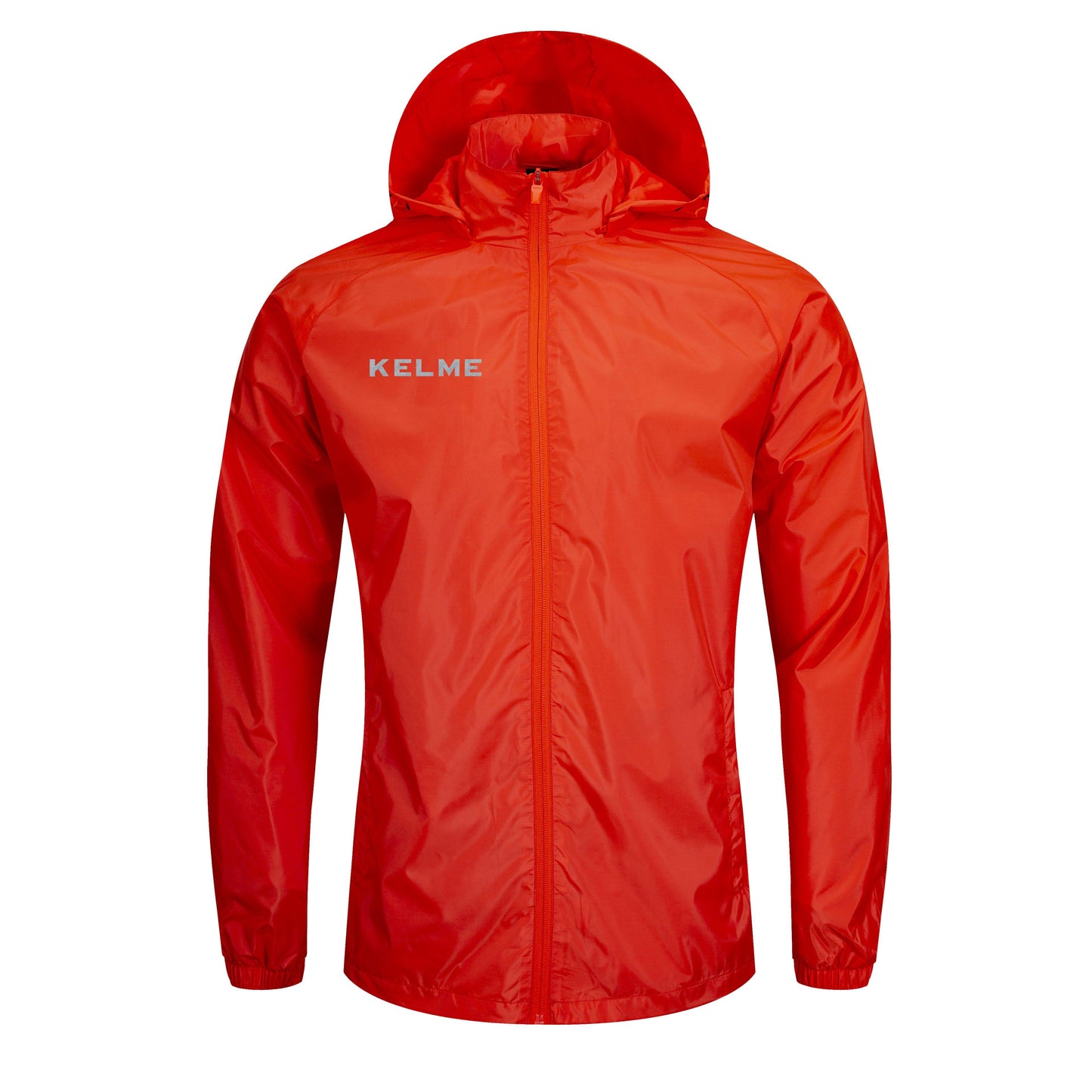 Kelme 八色小童防水外套 8 Colors Kids Waterproof Jacket