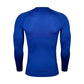 Kelme 四色男士緊身訓練長袖上衣 4 Colors Long Sleeve Compression