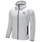 Kelme 八色防潑水防UV男士梭織超薄外套 8 Colors Ultra Thin Waterproof UV-Protect Jacket