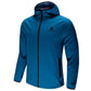 Kelme 八色防潑水防UV男士梭織超薄外套 8 Colors Ultra Thin Waterproof UV-Protect Jacket