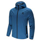 Kelme 八色防潑水防UV男士梭織超薄外套 8 Colors Ultra Thin Waterproof UV-Protect Jacket