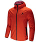 Kelme 八色防潑水防UV男士梭織超薄外套 8 Colors Ultra Thin Waterproof UV-Protect Jacket