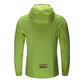 Kelme 八色防潑水防UV男士梭織超薄外套 8 Colors Ultra Thin Waterproof UV-Protect Jacket