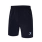 Kelme 三色運動短褲 3 Colors Woven Shorts