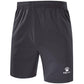 Kelme 三色運動短褲 3 Colors Woven Shorts