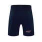 Kelme 三色運動短褲 3 Colors Woven Shorts