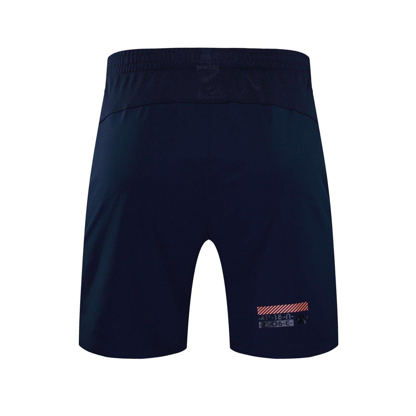 Kelme 三色運動短褲 3 Colors Woven Shorts