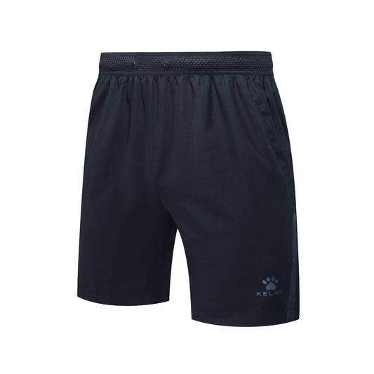 Kelme 三色運動短褲 3 Colors Woven Shorts