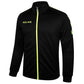 Kelme 23/24 五色成人針織拉鏈訓練外套 5 Colors Adults Polyester Jacket