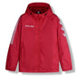 Kelme 23/24 四色小童防水拉鏈外套 4 Colors Kids Waterproof Jacket