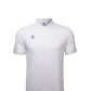 Kelme 男士人造纖維恤衫 Men's Polyester Polo Shirts