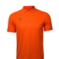 Kelme 男士人造纖維恤衫 Men's Polyester Polo Shirts