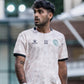 大埔足球會 25/26 練習上衣 Tai Po Football Club 25/26 Training Top