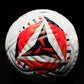 25/27 香港超級足球聯賽比賽用球 25/27 Hong Kong Premier League Match Ball