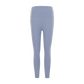 女士運動彈性緊身長褲 Women's Tight trousers