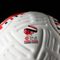 25/27 香港超級足球聯賽比賽用球 25/27 Hong Kong Premier League Match Ball
