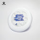 Kelme 飛盤 Frisbee