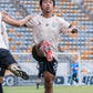 大埔足球會 25/26 練習上衣 Tai Po Football Club 25/26 Training Top