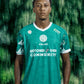 **預訂** 大埔足球會 25/26 主場球衣 ** Pre-Order** Tai Po Football Club 25/26 Home Jersey