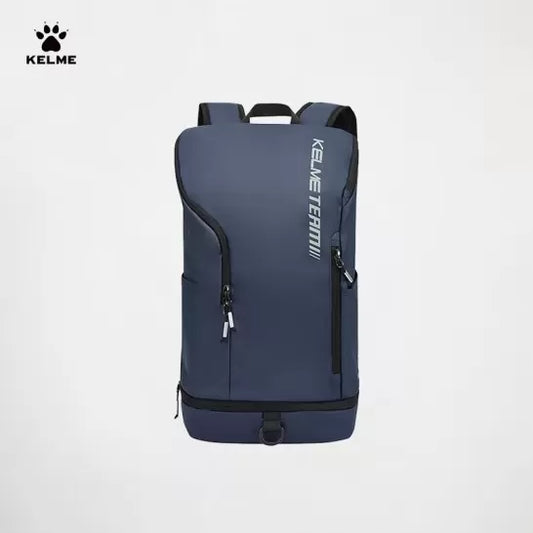 Kelme 三色防水運動背包 3 Colors Waterproof Sports Backpack