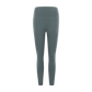 女士運動彈性緊身長褲 Women's Tight trousers