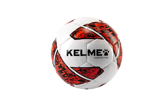 Kelme 星耀系列室內手縫低彈4號足球 Stellar Indoor Hand Made Low Bounce Size 4 Soccer Ball