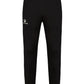 Kelme Pro 組隊首選 雙色成人小童針織足球修腿長褲 2 Colors Pro Soccer Tight Pants Adults Kids Team Wear