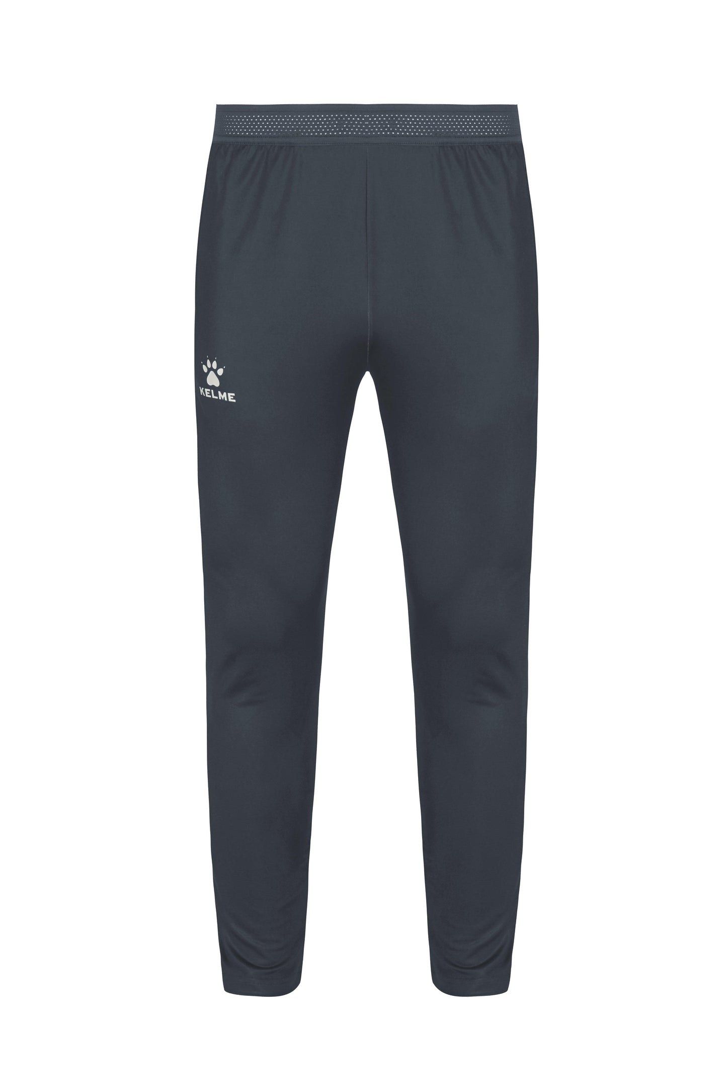 Kelme Pro 組隊首選 雙色成人小童針織足球修腿長褲 2 Colors Pro Soccer Tight Pants Adults Kids Team Wear