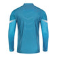 Kelme 六色半拉鏈套頭訓練長袖服 6 Colors Long Sleeve Half Zipper Training Jersey