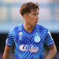 標準流浪 26/27 主場球衣 BC RANGERS 26/27 Home Jersey