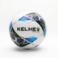 Kelme 星耀系列熱粘合中價足球 Stellar Ball Soccer Ball Vortex 18.2