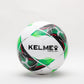 Kelme 星耀系列熱粘合中價足球 Stellar Ball Soccer Ball Vortex 18.2