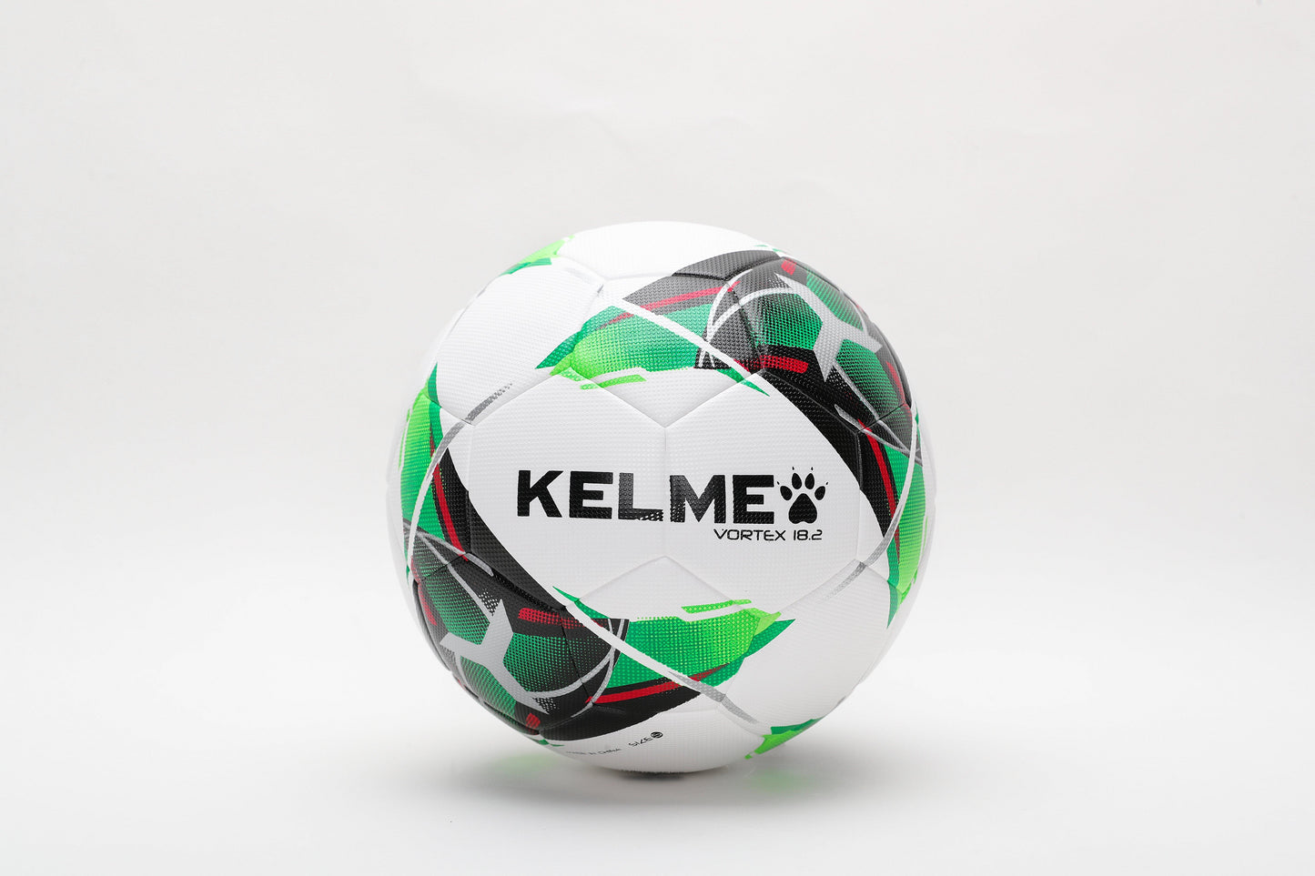 Kelme 星耀系列熱粘合中價足球 Stellar Ball Soccer Ball Vortex 18.2