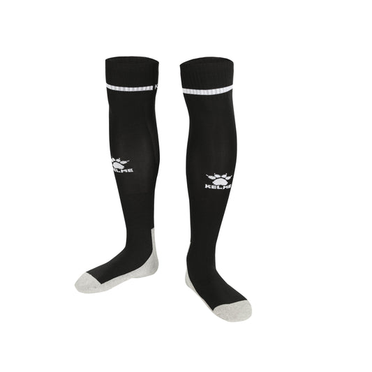 2025 Galaxy Football Asia Match Socks