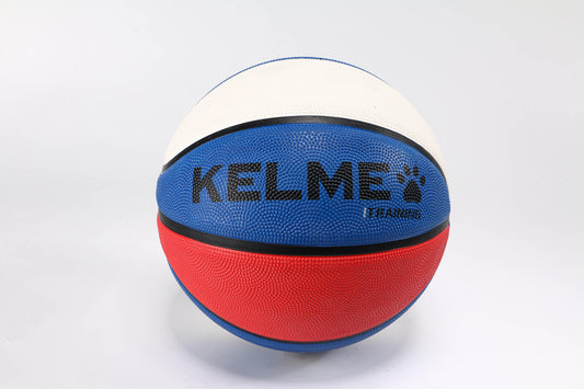 Kelme 室內室外發泡橡膠籃球 5 號籃球 Indoor / Outdoor Size 5 Basketball