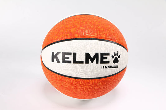 Kelme 室內室外吸濕材質籃球 6 號籃球 Indoor / Outdoor Size 6 PU Grip Basketball