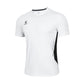 Kelme 25SS 五色圓領吸濕排汗上衣 25SS 5 Colors K Cool T Shirts