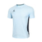 Kelme 25SS 五色圓領吸濕排汗上衣 25SS 5 Colors K Cool T Shirts