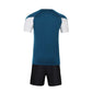 Kelme 23/24 運動訓練套裝 Multi-Sports Jersey Set